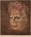  / Madame Reversible / Jiří Anderle