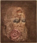  / Madame Reversible / Jiří Anderle