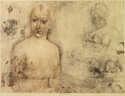  / Diana de Poitiers / Jiří Anderle