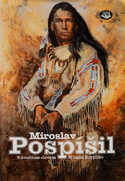  / Indián / Miroslav Pospíšil