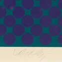  / Mita / Viktor Vasarely