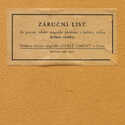  / Srneček / Stanislav Lolek