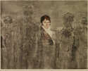  / Monsieur Riviére entre nous / Jiří Anderle