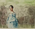  / Mademoiselle Riviére entre nous / Jiří Anderle