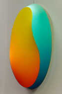  / Fruit of Happiness No.3 / Jan Kaláb