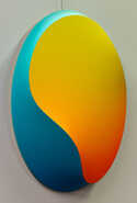  / Fruit of Happiness No.3 / Jan Kaláb