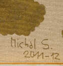  / Bilbolbell / Michal Singer