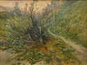  / U potoka / Josef Ullmann