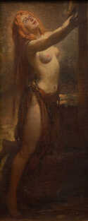 / Marie Magdalena / František Ženíšek jun.