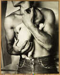  / Life / Jan Saudek