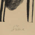  / Rozhovor / Josef  Šíma