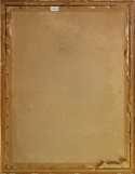  / Na ulici / Karel Souček (Bor)