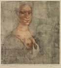  / Amore Christiana / Jiří Anderle