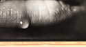  / Marie / Jan Saudek