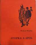  / Útes / Zdeněk Burian