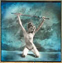  / The Victory / Jan Saudek