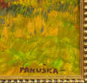  / Bažina / Jaroslav Panuška