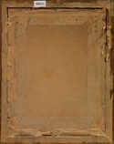  / V aleji / Ferdinand Engelmüller