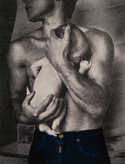  / Life / Jan Saudek