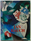  / Akropole / Jan  Bauch