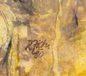  / Abstrakce / Rudolf Zich