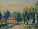  / Březnice / Alois Moravec