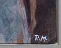  / Balet / Rudolf Mejsnar