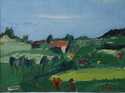  / Krajina / Jaroslav Paur
