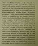  / Zakládací listina /   Autor neurčen