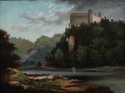  / Hrad Orlík / Antonín Waldhauser 
