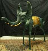   Neznačeno - Slůně