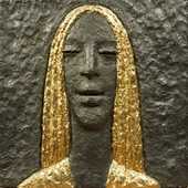 Olbram Zoubek - Marie