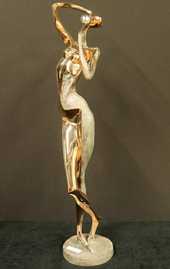 Peter Nižňanský - Evička II.