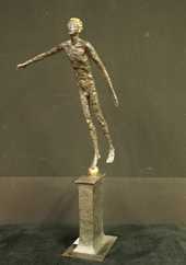 Olbram Zoubek - Hlas