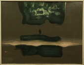 Kamil Linhart - Krajina