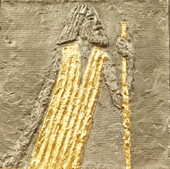 Olbram Zoubek - Jácob