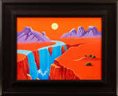 Josef Velčovský - Do nitra Afriky