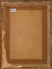  / Sklizeň / Jaroslav Král