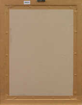  / Vyšehrad / Josef Jíra