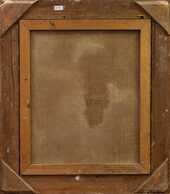  / Portrét chlapce / František Jiroudek