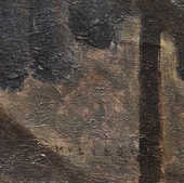  / Kluziště / Josef Multrus