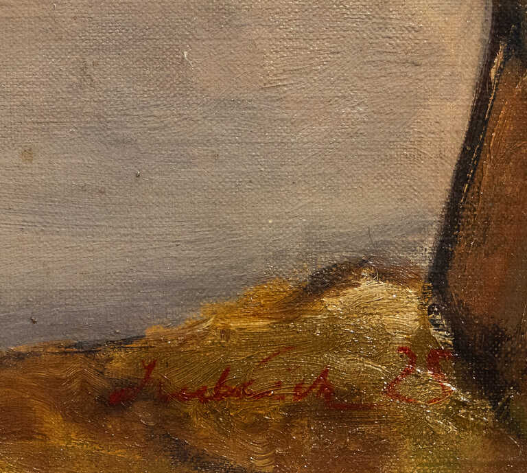  / Karlův most / Josef Hubáček