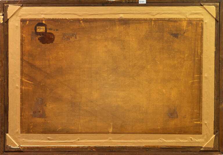  / Salaše / Antonín Hudeček