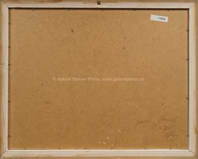  / Praděd / Josef Rolenec