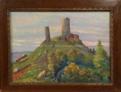 Neznačeno - Kostomlaty