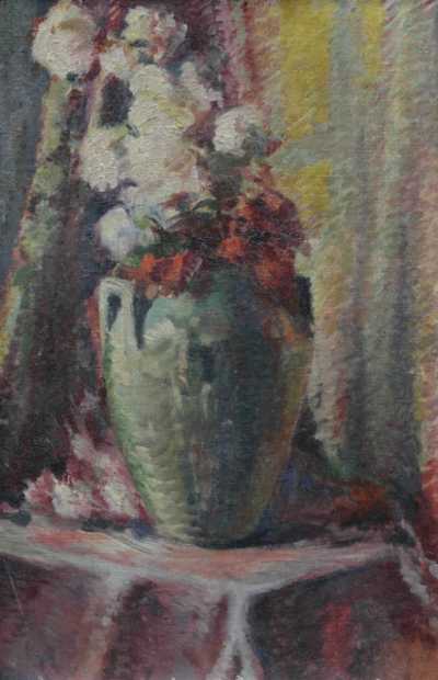  / Konvolut dvou kusů / J. Klausner