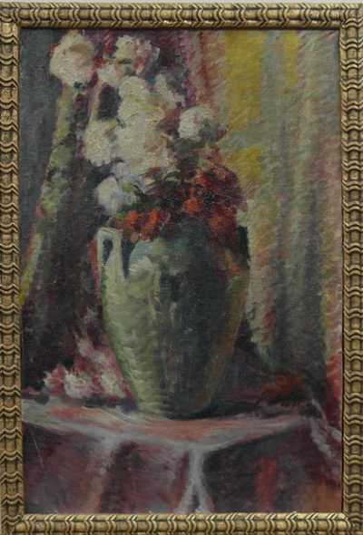  / Konvolut dvou kusů / J. Klausner