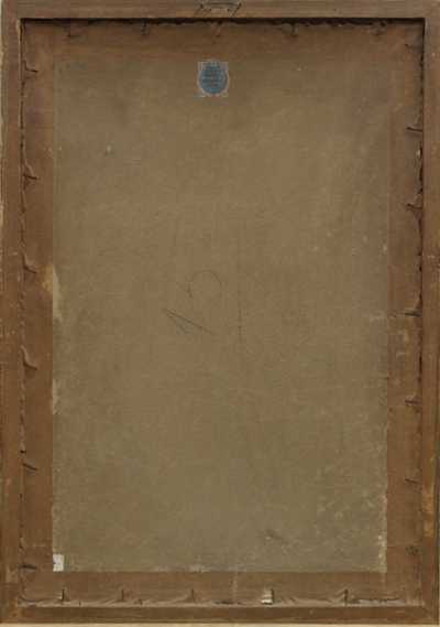  / Konvolut dvou kusů / J. Klausner