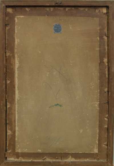  / Konvolut dvou kusů / J. Klausner