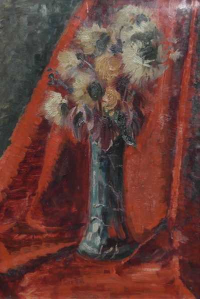  / Konvolut dvou kusů / J. Klausner